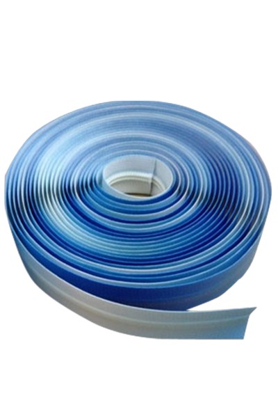 ZIP122 防水拉鏈 隱形拉鏈 印花拉鏈 不設單獨拉鍊訂購  正面照